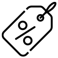 Tag Free Img 1