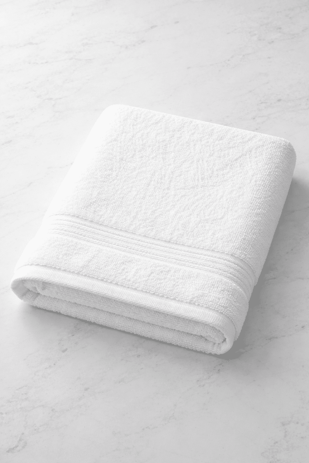 08f0d432-d5e5-4982-9d46-a4e9f3fc6f95 Bath Terry Towel White
