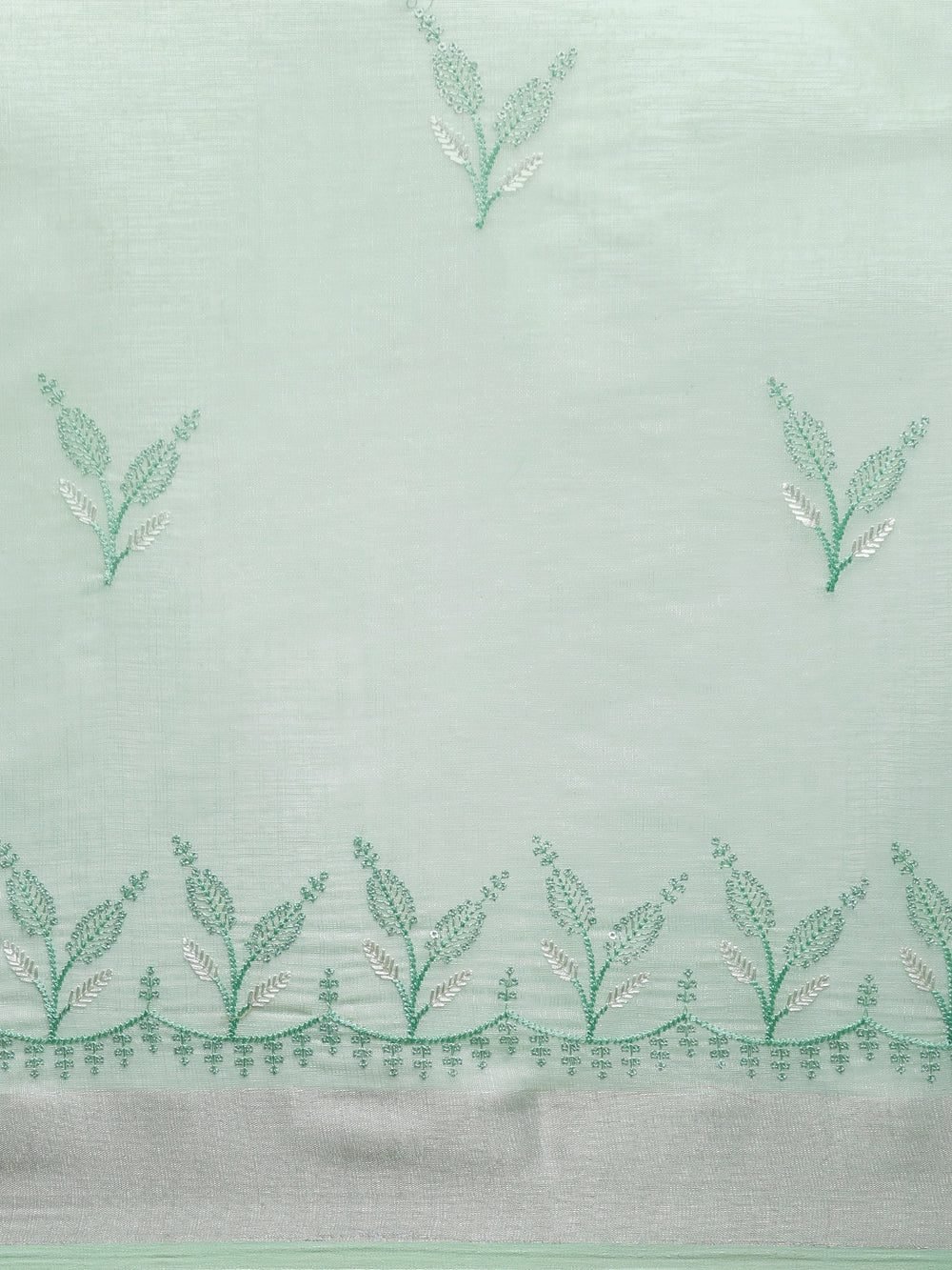 linen lite green pure linen lite green pure