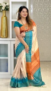 Design Saree design saree