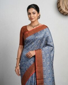 WhatsApp Image 2026 03 26 At 6.03.41 PM 242x300