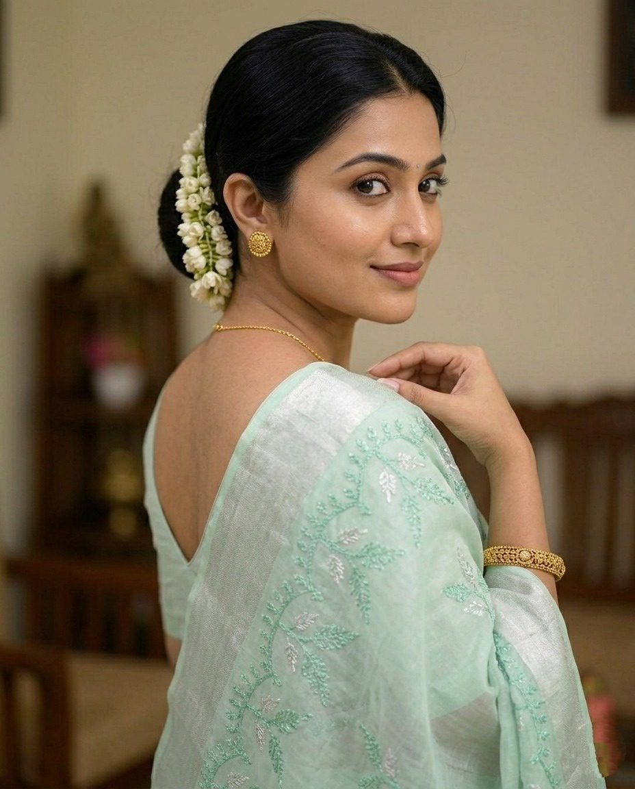 linen lite green pure linen lite green pure