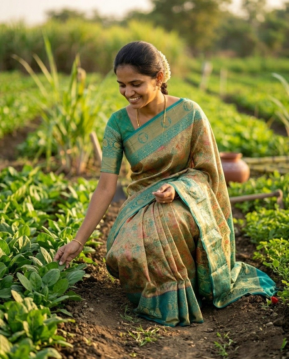 gold tissue green mix gold tissue green mix