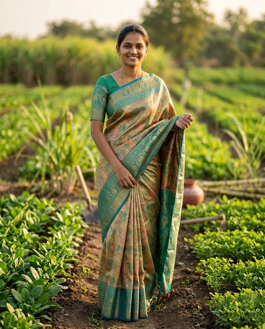 gold tissue green mix gold tissue green mix