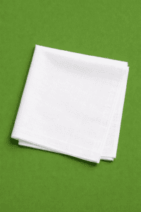 File 000000000ab871fa89eaf9f0af1bdad0 200x300