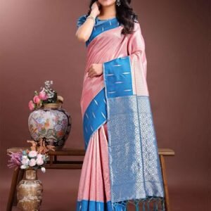 Coimbatore soft silk
