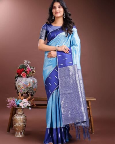 astita dairy milk 1001 to 1008 saree silk wholesale price 1 2025 04 21 11 31 44